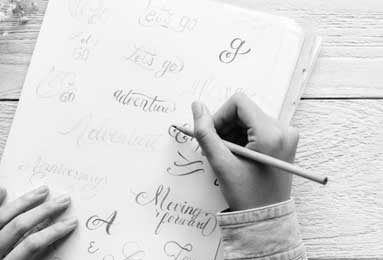 体育彩票开奖结果-中国体育的崛起与梦想：用运动点亮生活