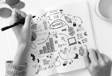 彩票开奖查询-开云：引领奢侈品未来的风向标