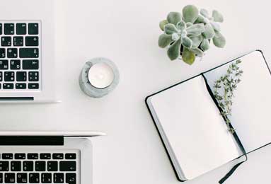 彩票开奖查询-开云：引领奢侈品未来的风向标