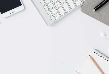 彩票开奖查询-开云：引领奢侈品未来的风向标