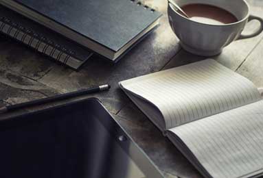 体育彩票开奖结果-中国体育的崛起与梦想：用运动点亮生活