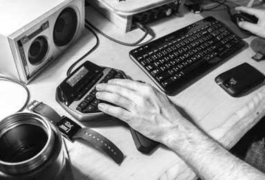 体育彩票开奖结果-开云官网：引领奢侈品电商新体验