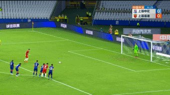 1690637557590088762.gif 奥斯卡点.gif