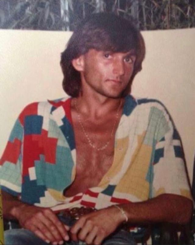 福利彩票开奖结果-从“成功的输家”到冠军主帅，斯帕莱蒂的加冕荆棘路