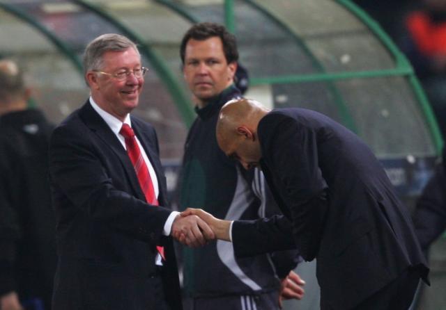 1683490209883049106.jpg -2048x2048.jpg