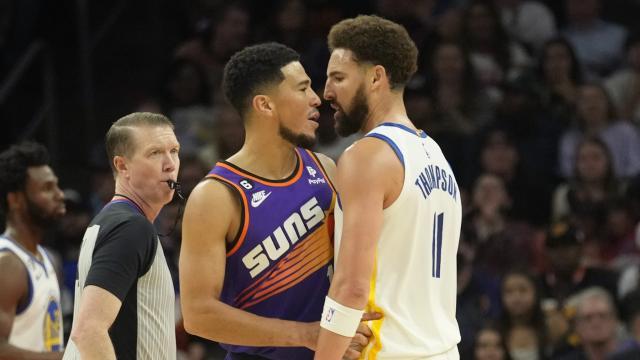 福利彩票开奖结果-【现场】复仇战斗志昂扬 汤神半场33分射落太阳