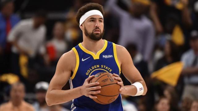 1663918839463014838.jpg Klay-Thompson-Getty_10.jpg