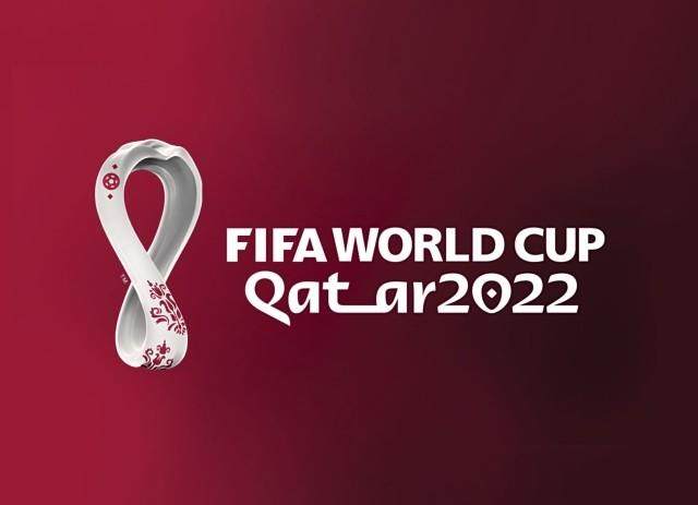 1656699274717058467.jpg fifa.jpg