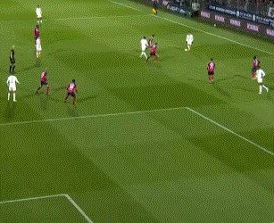 1649538991924030550.gif 动画 (2081).gif