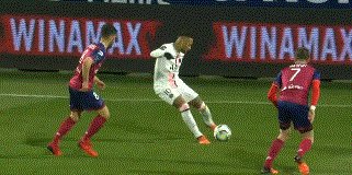 1649538987200083066.gif 动画 (2082).gif