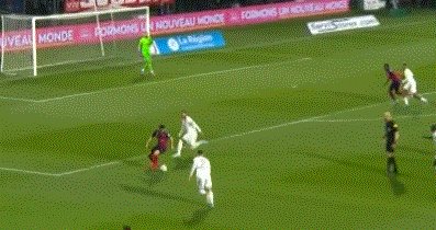 1649538979186093026.gif 动画 (2083).gif