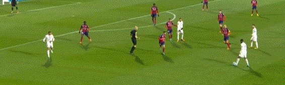 1649538958126045033.gif 动画 (2085).gif