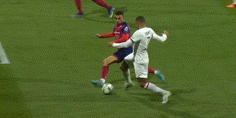 1649538950653073637.gif 动画 (2086).gif