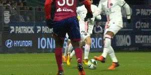 1649538930575023529.gif 动画 (2090).gif