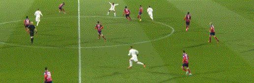 1649538925067006367.gif 动画 (2091).gif